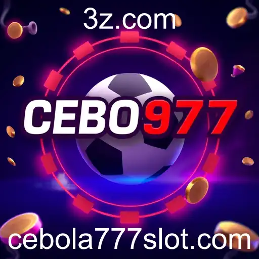 Crescimento Relâmpago: O Fenômeno do CEBOLA777 no Streaming de Jogos