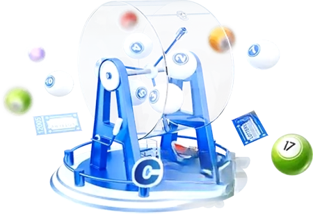 Jogos de loteria na CEBOLA777