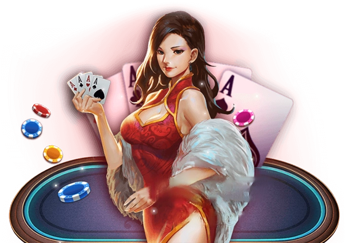 A CEBOLA777 oferece jogos de mesa divertidos