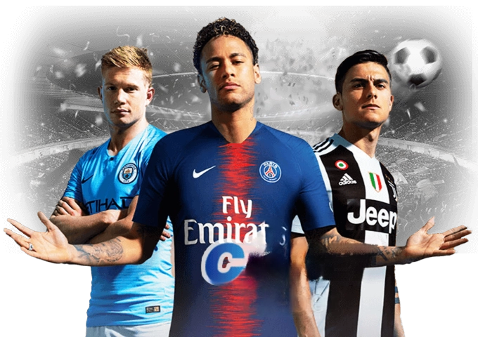 Muitas apostas esportivas na CEBOLA777 sports