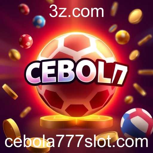 Cibersegurança em Jogos Online: O Impacto do CEBOLA777