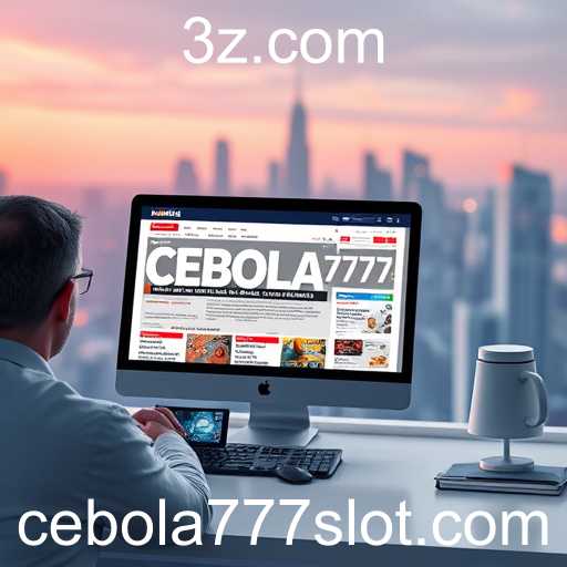 Economia Digital e Segurança na Era do Cibercrime
