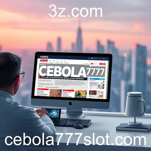 Economia Digital e Segurança na Era do Cibercrime