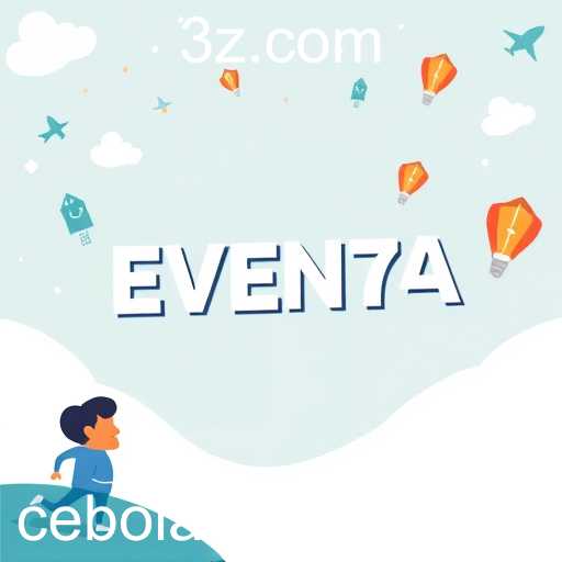 Explorando a Categoria 'Eventos' no Jogo de Palavras-Chave CEBOLA777