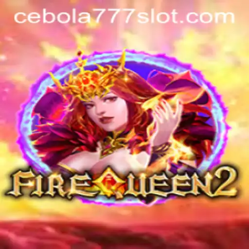 FireQueen2: The Epic Gaming Experience You've Been Waiting For