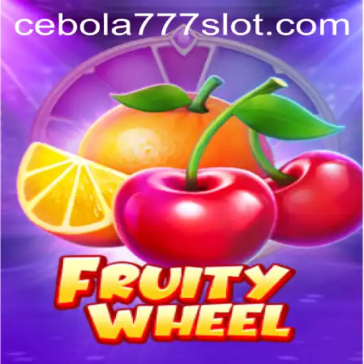 FruityWheel: A Delightful Spin into Fun and Strategy