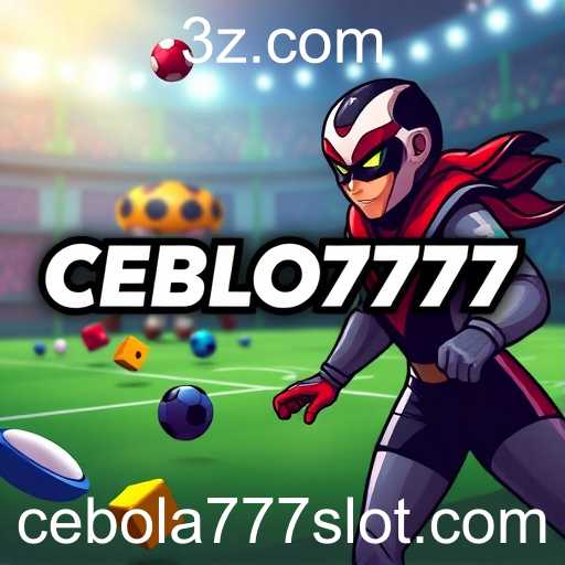 A Ascensão dos Jogos Online em 2025