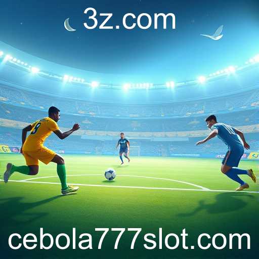 Jogos em Alta na Comunidade Brasileira