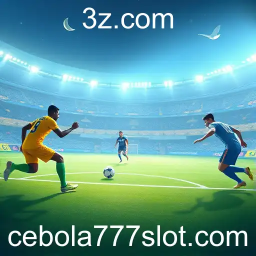 Jogos em Alta na Comunidade Brasileira