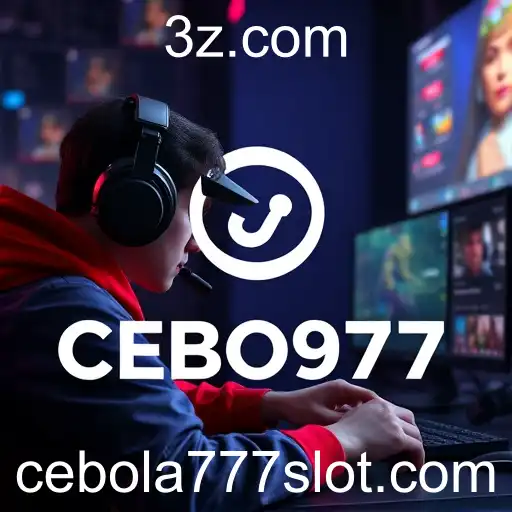 Os Destaques do Mundo dos Jogos em 2025