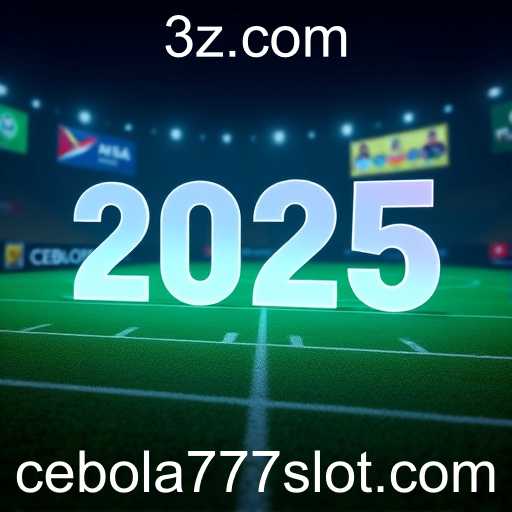 Ascensão dos Portais de Jogos Online em 2025