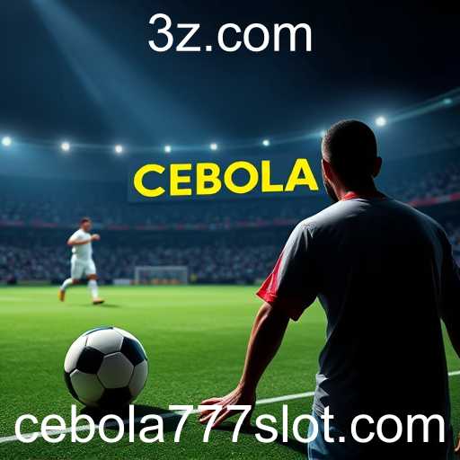 Inovações e Desafios em Sites de Jogos para 2025