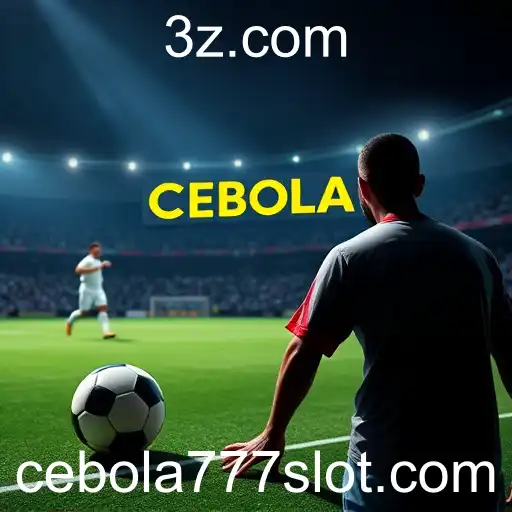 Inovações e Desafios em Sites de Jogos para 2025