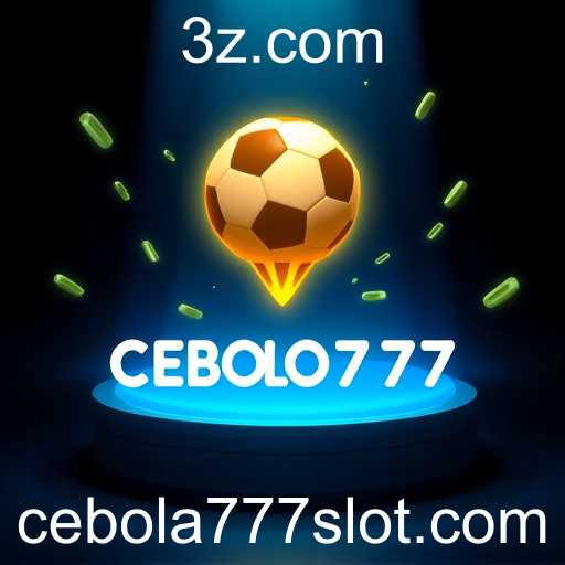 O Crescimento do Site de Jogos 