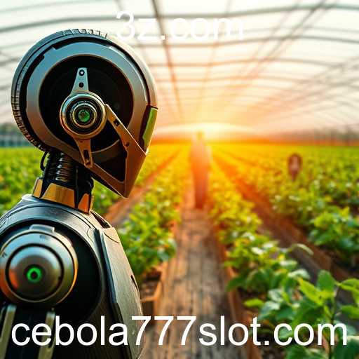 O Impacto da Inteligência Artificial na Economia Local e Global