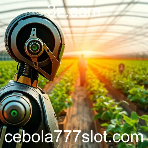 O Impacto da Inteligência Artificial na Economia Local e Global