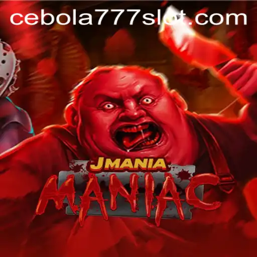 The Exciting World of JManiaManiac: A Deep Dive into Gameplay and Strategy