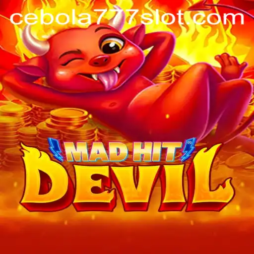 MadHitDevil: The Game Revolutionizing Interactive Entertainment