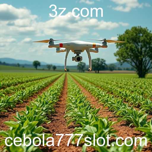 A Ascensão do Jogo Online na Era CEBOLA777