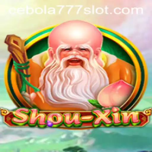 ShouXin: The Intriguing World of CEBOLA777