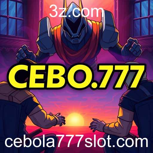 A Ascensão da Categoria de Vídeos no CEBOLA777